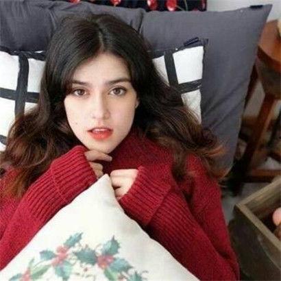 潮流女人欧美视频图片,时尚视觉盛宴