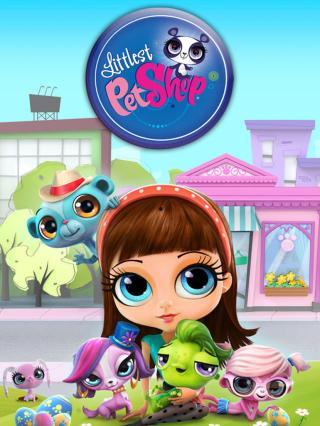 欧美动态动漫视频,动感十足，视觉盛宴