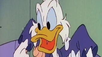 欧美动态动漫视频,动感十足，视觉盛宴