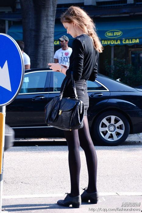 欧美视频区妹妹,青春活力，时尚潮流的完美演绎