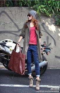 欧美视频区妹妹,青春活力，时尚潮流的完美演绎