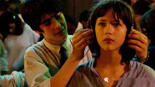 欧美小孩的初吻视频,纯真与成长的交织