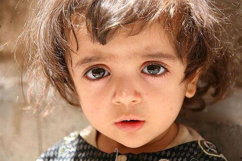 欧美小孩的初吻视频,纯真与成长的交织