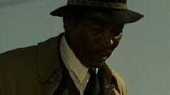 欧美G吧视频,揭秘潮流文化背后的故事