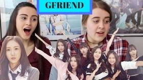 欧美G吧视频,揭秘潮流文化背后的故事