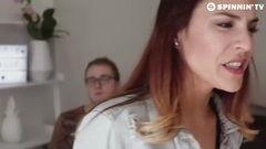 欧美G吧视频,揭秘潮流文化背后的故事