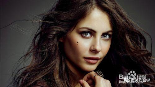 欧美气质女视频,气质女性的时尚演绎