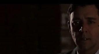 欧美拳叫视频,激情对决，力量与技巧的完美演绎