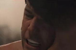 欧美拳叫视频,激情对决，力量与技巧的完美演绎