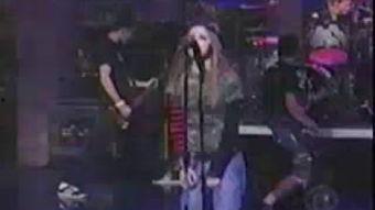 欧美视频在线观看风,畅享全球影视盛宴的便捷之道