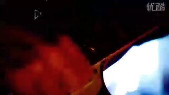 欧美视频在线观看风,畅享全球影视盛宴的便捷之道