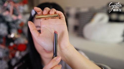 嘿嘿嘿视频欧美,揭秘异域风情下的私密生活