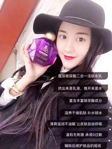 温柔欧美妹子视频网站,探寻异域风情与甜美魅力