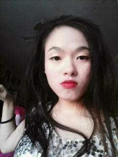 温柔欧美妹子视频网站,探寻异域风情与甜美魅力