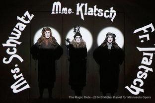 欧美潮牌歌曲大全视频,盘点热门潮牌歌曲大全