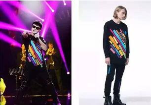 欧美潮牌歌曲大全视频,盘点热门潮牌歌曲大全