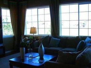 欧美华人租房视频,视频揭秘租房全流程与注意事项