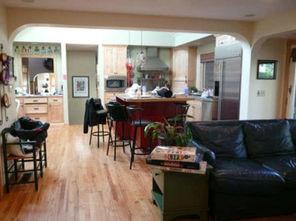 欧美华人租房视频,视频揭秘租房全流程与注意事项