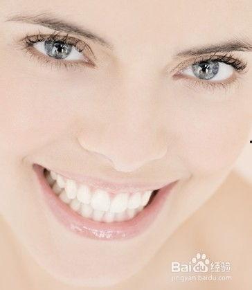欧美牙齿特写视频教程,揭秘完美笑容的秘密