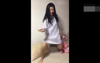 夜店男生跳舞欧美视频