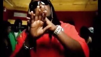 夜店男生跳舞欧美视频