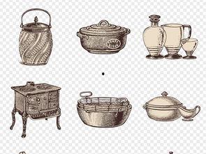 复古物品欧美视频大全,欧美复古物品视频大盘点