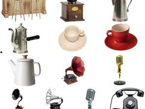 复古物品欧美视频大全,欧美复古物品视频大盘点