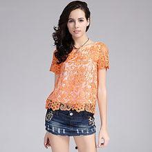 辣妹上衣欧美镂空视频,欧美辣妹镂空上衣时尚潮流揭秘