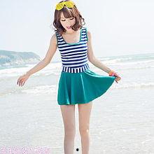 欧美泳衣半截裙视频大全,性感与时尚的完美融合