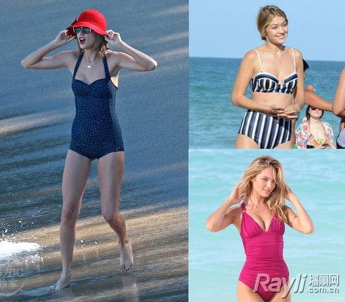 欧美泳衣半截裙视频大全,性感与时尚的完美融合