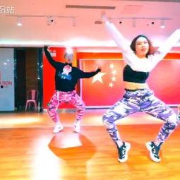 欧美生育舞蹈视频大全集,跟随节奏，享受孕期快乐时光