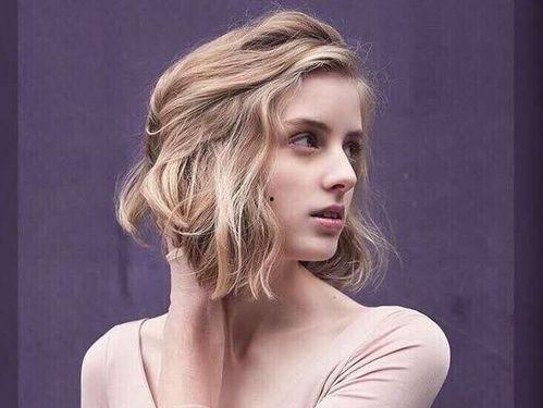 性欧美多毛视频在线,真实性与禁忌的交织