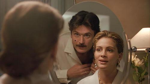 性欧美多毛视频在线,真实性与禁忌的交织