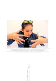 欧美代拍视频,捕捉精彩瞬间，记录生活点滴