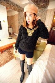 欧美代拍视频,捕捉精彩瞬间，记录生活点滴