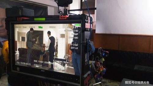 欧美代拍视频,捕捉精彩瞬间，记录生活点滴