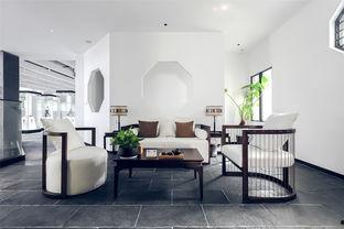 欧美办公环境视频,时尚与效率的完美融合