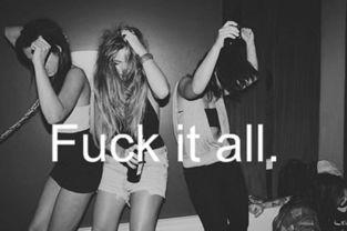 欧美穿越姐妹视频,一场跨越时空的奇妙冒险之旅