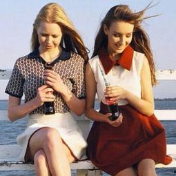 欧美穿越姐妹视频,一场跨越时空的奇妙冒险之旅