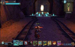 无尽欧美视频兽人,无尽欧美视频中的兽人世界