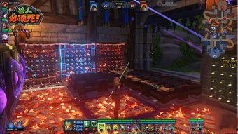 无尽欧美视频兽人,无尽欧美视频中的兽人世界