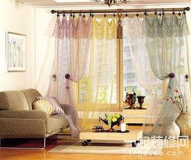 欧美窗帘城视频大全集,全方位展示窗帘艺术盛宴