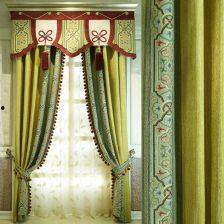 欧美窗帘城视频大全集,全方位展示窗帘艺术盛宴