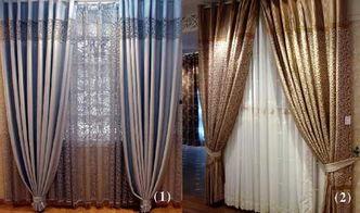 欧美窗帘城视频大全集,全方位展示窗帘艺术盛宴