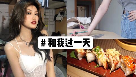 欧美晚上逛街视频