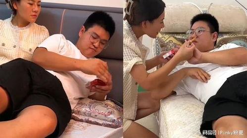为妻子戒烟欧美视频大全,欧美戒烟视频精选集