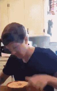 为妻子戒烟欧美视频大全,欧美戒烟视频精选集