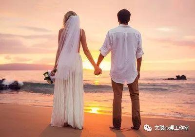 为妻子戒烟欧美视频大全,欧美戒烟视频精选集