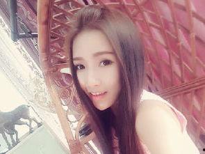 欧美操视频大全,全方位塑形锻炼指南