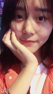 欧美操视频大全,全方位塑形锻炼指南